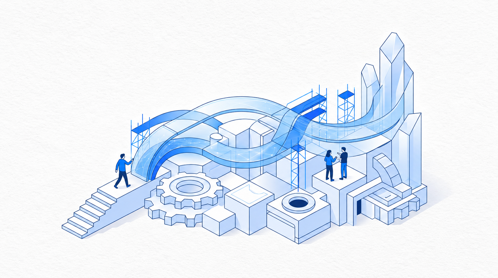 From SEO to GEO: How Agencies Can Turn AI Search Into a New Client Opportunity