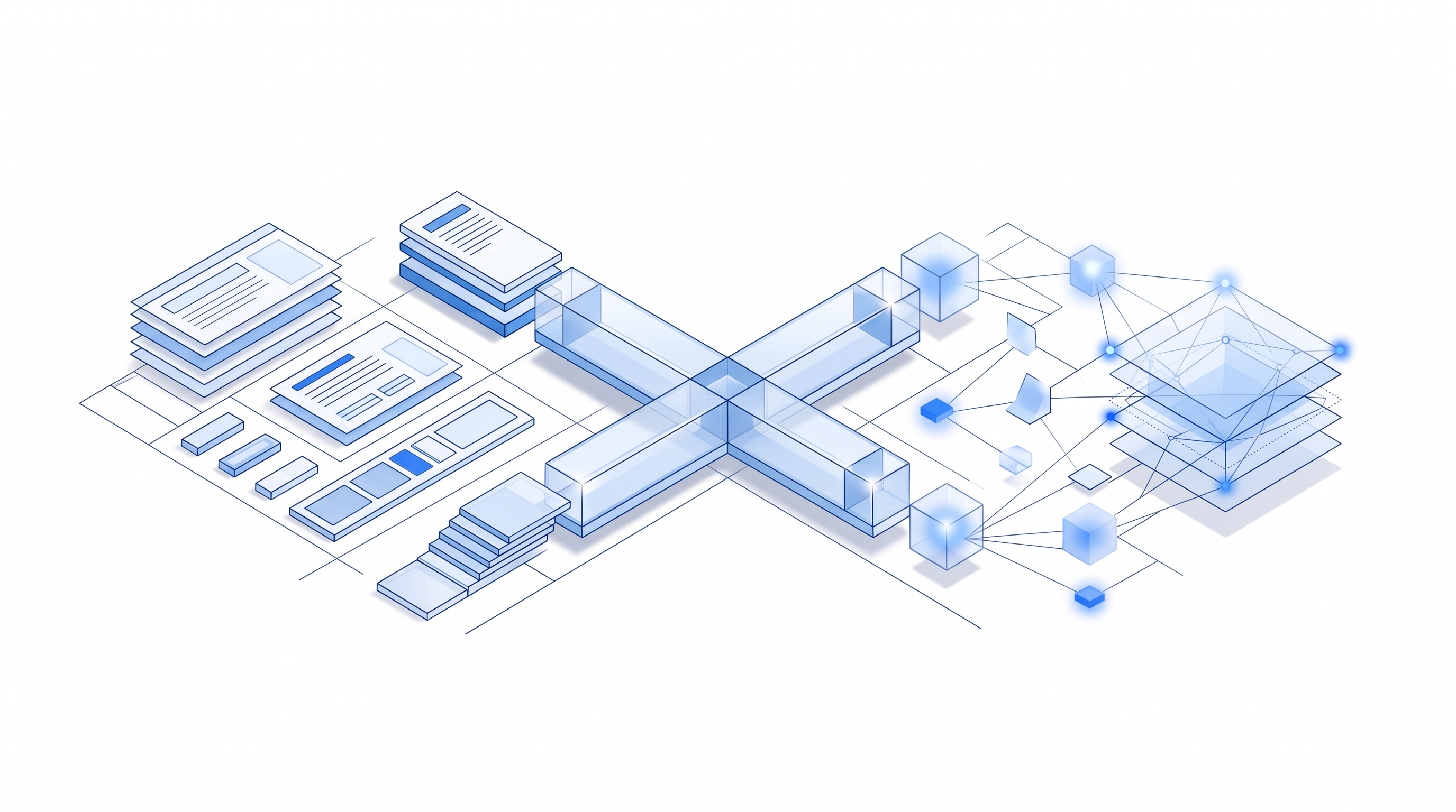 SEO is NOT Dead: How SEO and GEO Work Together in AI Search
