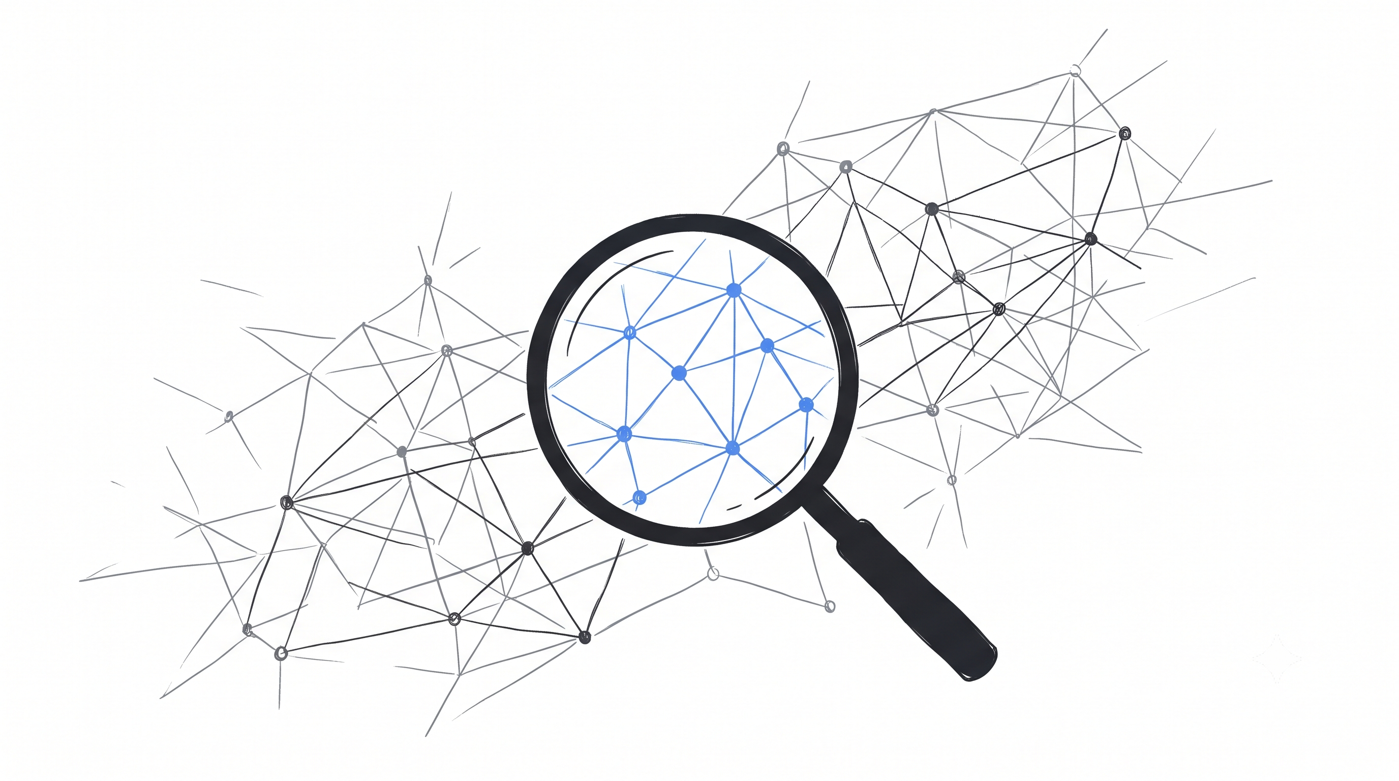 We Tested Our AI Readiness Score Against 201,695 Real AI Answers