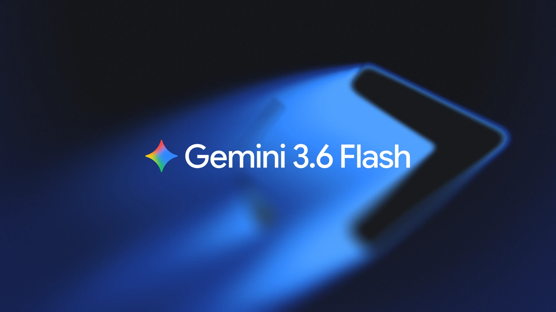 iKala Kuroma 宣佈支援 Gemini 3.6 Flash